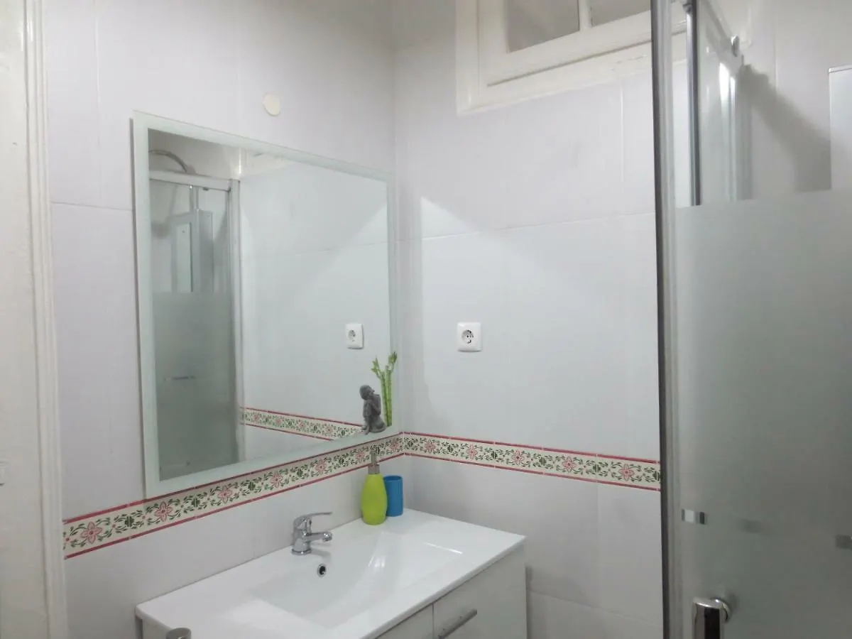 فندق Lisboaفي  A Casa Das Escolas Gerais البرتغال