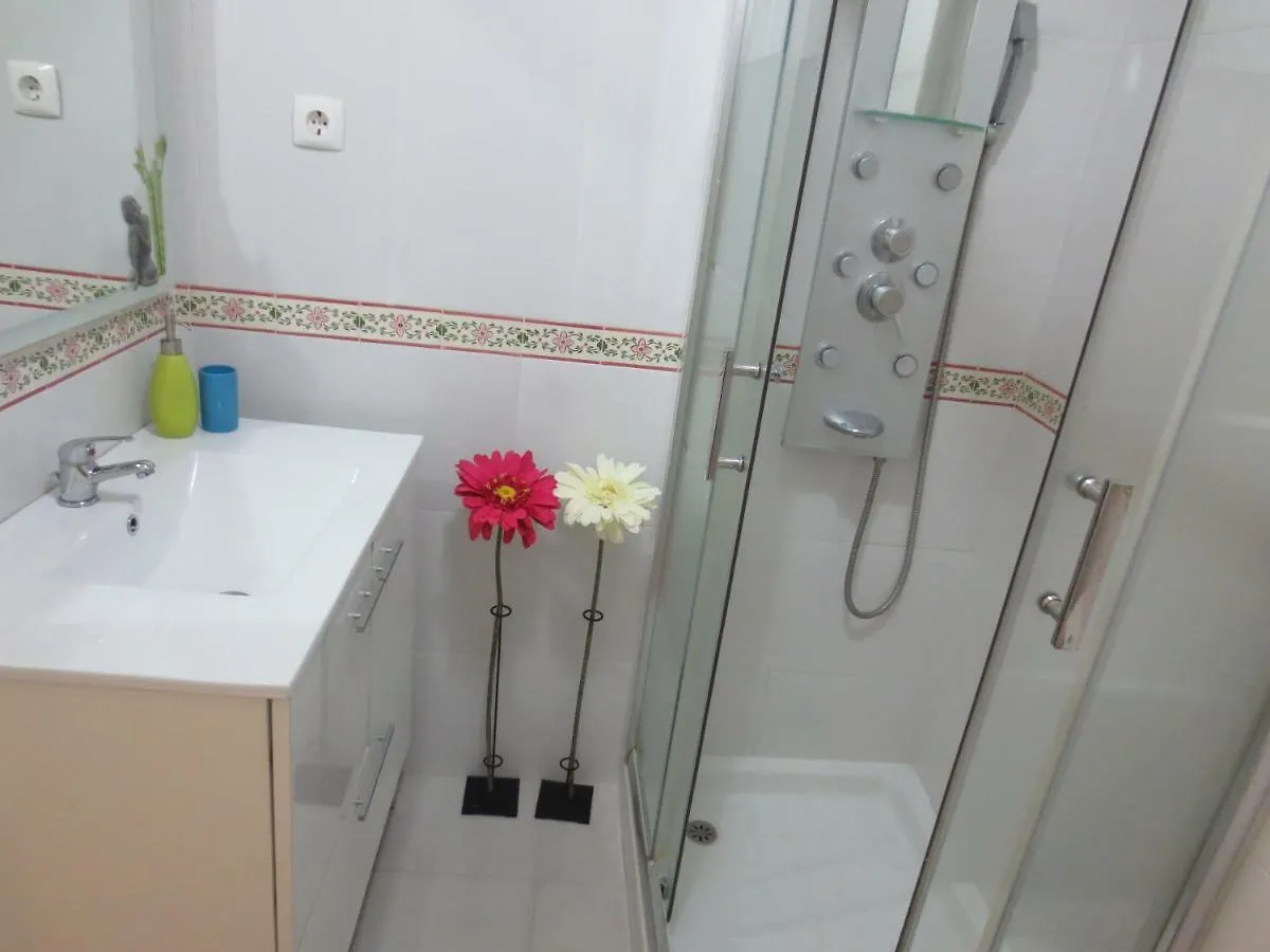 فندق Lisboaفي  A Casa Das Escolas Gerais 0*, Lisboa البرتغال
